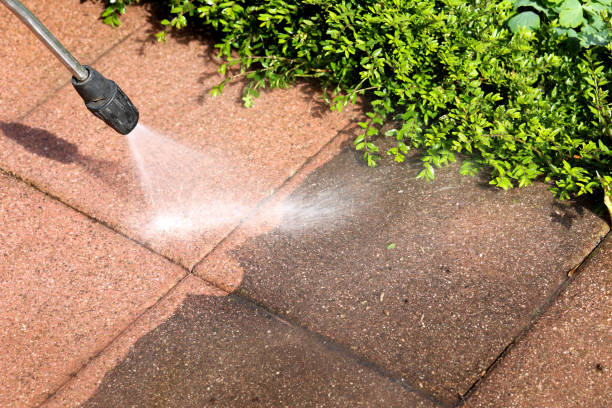 Best Best Pressure Washing Companies  in Spanay, WA